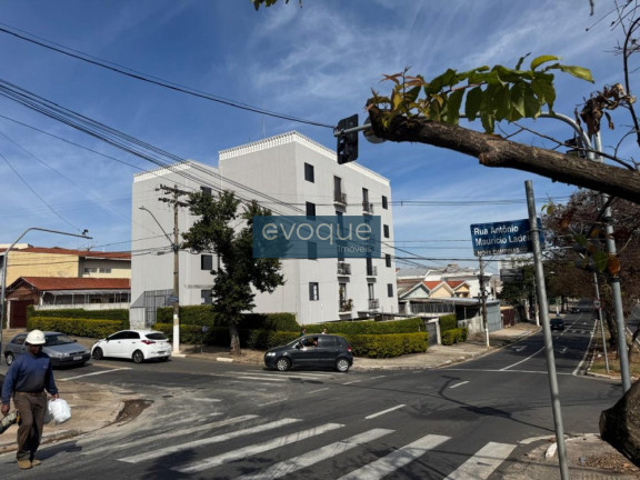 Imagem Apartamento com 2 Quartos à Venda, 60 m² em Jardim Conceição - Campinas Imagem Apartamento com 2 Quartos à Venda, 60 m² em Jardim Conceição - Campinas