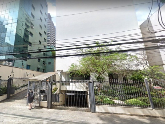 Imagem Apartamento com 3 Quartos à Venda, 97 m² em Cerqueira César - São Paulo Imagem Apartamento com 3 Quartos à Venda, 97 m² em Cerqueira César - São Paulo
