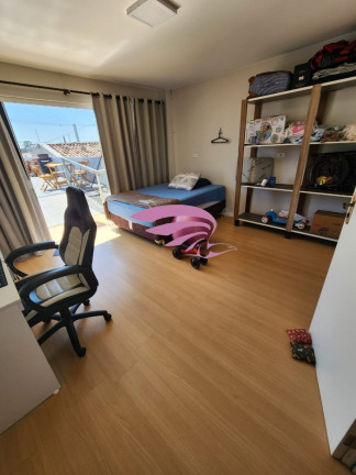 Imagem Casa com 3 Quartos à Venda, 150 m² em Parque Da Fonte - São José Dos Pinhais Imagem Casa com 3 Quartos à Venda, 150 m² em Parque Da Fonte - São José Dos Pinhais