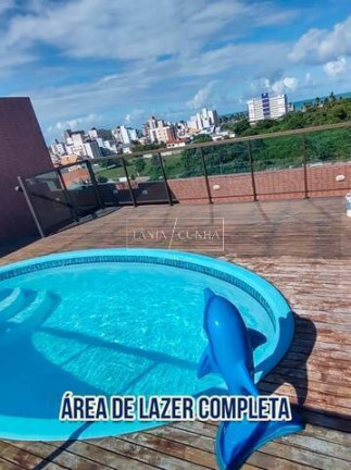 Imagem Apartamento com 3 Quartos à Venda, 96 m² em Intermares - Cabedelo Imagem Apartamento com 3 Quartos à Venda, 96 m² em Intermares - Cabedelo