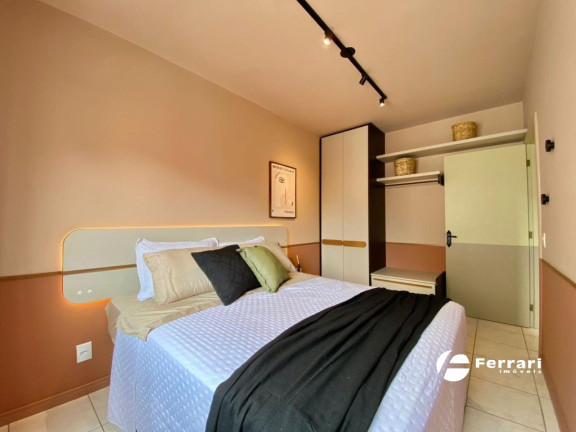 Imagem Apartamento com 2 Quartos à Venda, 80 m² em Centro - Capão Da Canoa Imagem Apartamento com 2 Quartos à Venda, 80 m² em Centro - Capão Da Canoa