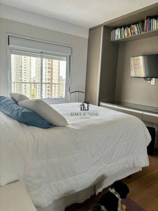 Imagem Apartamento com 3 Quartos à Venda, 140 m² em Parque Campolim - Sorocaba Imagem Apartamento com 3 Quartos à Venda, 140 m² em Parque Campolim - Sorocaba