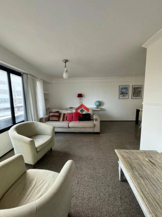 Imagem Apartamento com 2 Quartos à Venda, 82 m² em Mucuripe - Fortaleza Imagem Apartamento com 2 Quartos à Venda, 82 m² em Mucuripe - Fortaleza