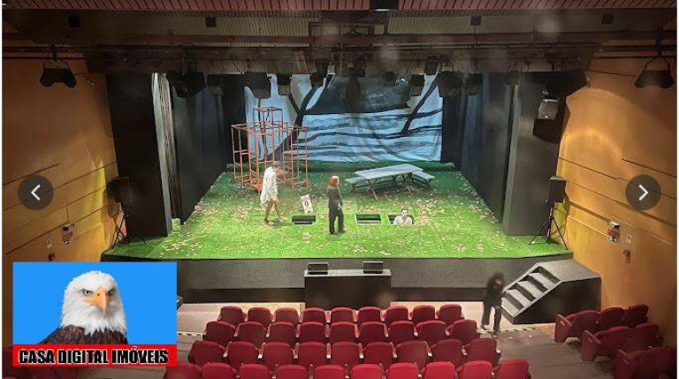 Imagem Imóvel Comercial à Venda, 847 m² em Vila Buarque - São Paulo