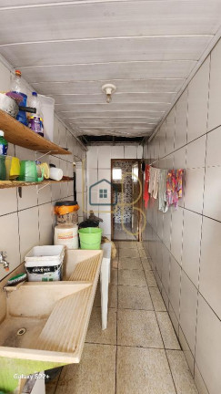 Imagem Casa com 2 Quartos à Venda, 170 m² em João Paz - Londrina Imagem Casa com 2 Quartos à Venda, 170 m² em João Paz - Londrina
