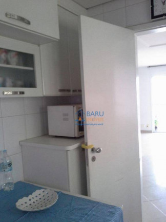 Imagem Apartamento com 4 Quartos à Venda, 125 m² em Vila Ipojuca - São Paulo Imagem Apartamento com 4 Quartos à Venda, 125 m² em Vila Ipojuca - São Paulo
