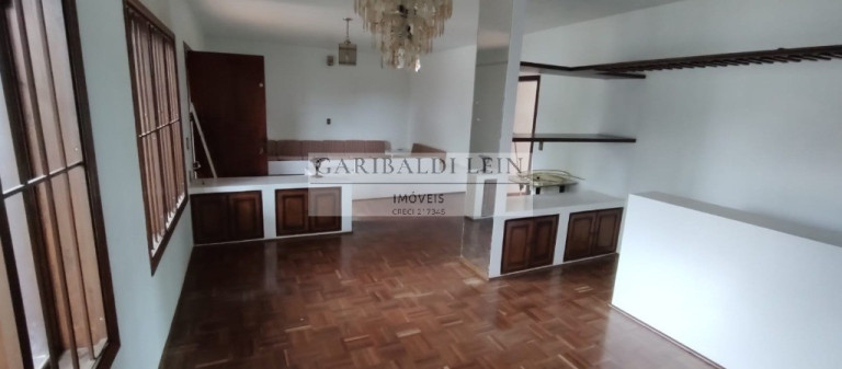 Imagem Casa com 3 Quartos à Venda, 196 m² em Jardim Eulina - Campinas Imagem Casa com 3 Quartos à Venda, 196 m² em Jardim Eulina - Campinas