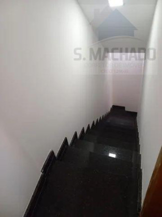 Imagem Apartamento com 2 Quartos à Venda, 146 m² em Jardim Utinga - Santo André