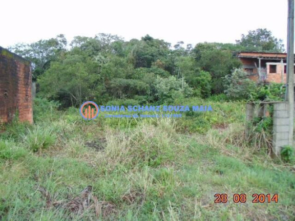 Imagem Imóvel Comercial à Venda, 310 m² em Grandesp - Itanhaém Imagem Imóvel Comercial à Venda, 310 m² em Grandesp - Itanhaém