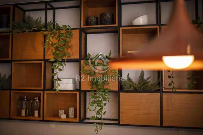 Imagem Apartamento com 2 Quartos à Venda, 59 m² em Cachambi - Rio De Janeiro Imagem Apartamento com 2 Quartos à Venda, 59 m² em Cachambi - Rio De Janeiro