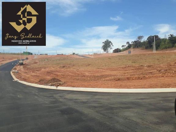 Imagem Terreno à Venda, 188 m² em Conjunto Habitacional José Barnet Y Vives - Atibaia Imagem Terreno à Venda, 188 m² em Conjunto Habitacional José Barnet Y Vives - Atibaia