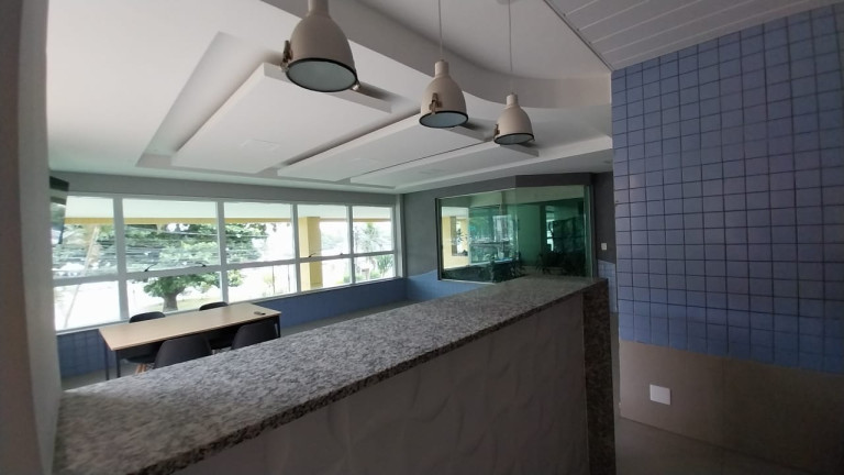 Imagem Imóvel com 2 Quartos à Venda, 67 m² em Charitas - Niterói Imagem Imóvel com 2 Quartos à Venda, 67 m² em Charitas - Niterói