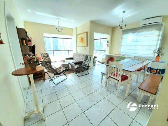 Imagem Apartamento com 3 Quartos à Venda, 136 m² em Zona Nova - Capão Da Canoa Imagem Apartamento com 3 Quartos à Venda, 136 m² em Zona Nova - Capão Da Canoa