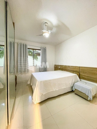 Imagem Casa de Condomínio com 5 Quartos à Venda, 261 m² em Boa União (abrantes) - Camaçari Imagem Casa de Condomínio com 5 Quartos à Venda, 261 m² em Boa União (abrantes) - Camaçari