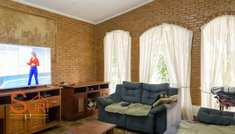 Imagem Sobrado com 4 Quartos à Venda, 276 m² em Jardim São Caetano - São Caetano Do Sul Imagem Sobrado com 4 Quartos à Venda, 276 m² em Jardim São Caetano - São Caetano Do Sul