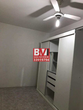 Imagem Casa com 5 Quartos à Venda, 384 m² em Vila Kosmos - Rio De Janeiro