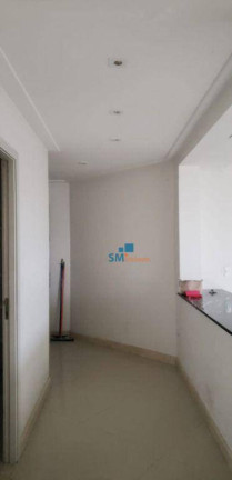 Imagem Sala Comercial à Venda ou Locação, 72 m² em Vila Mariana - São Paulo