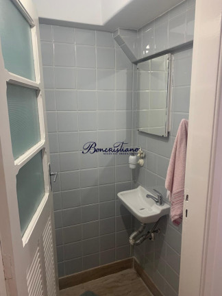 Imagem Sobrado com 3 Quartos à Venda, 153 m² em Jardim São Paulo(zona Norte) - Sao Paulo