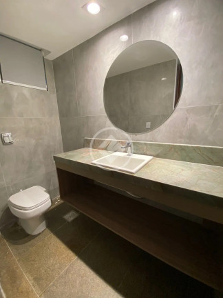 Imagem Apartamento com 4 Quartos à Venda, 241 m² em Residencial Estrela Riguel - Goiânia Imagem Apartamento com 4 Quartos à Venda, 241 m² em Residencial Estrela Riguel - Goiânia