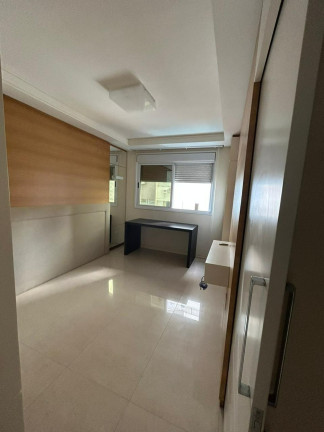 Imagem Apartamento com 4 Quartos à Venda, 211 m² em Agronômica - Florianópolis