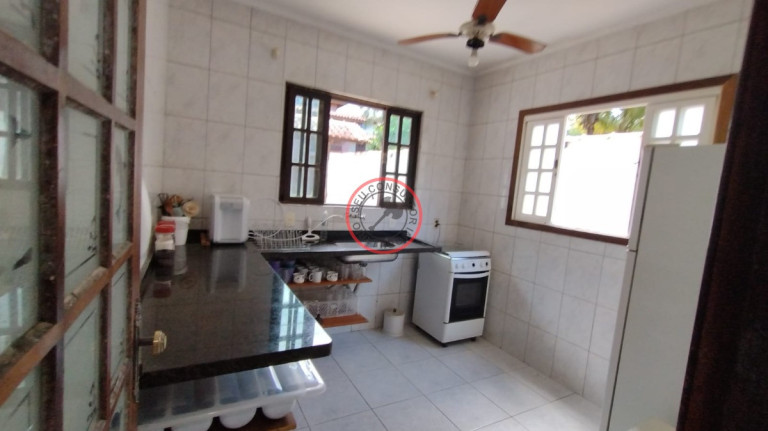 Imagem Casa com 2 Quartos à Venda, 72 m² em Camburi - São Sebastião Imagem Casa com 2 Quartos à Venda, 72 m² em Camburi - São Sebastião