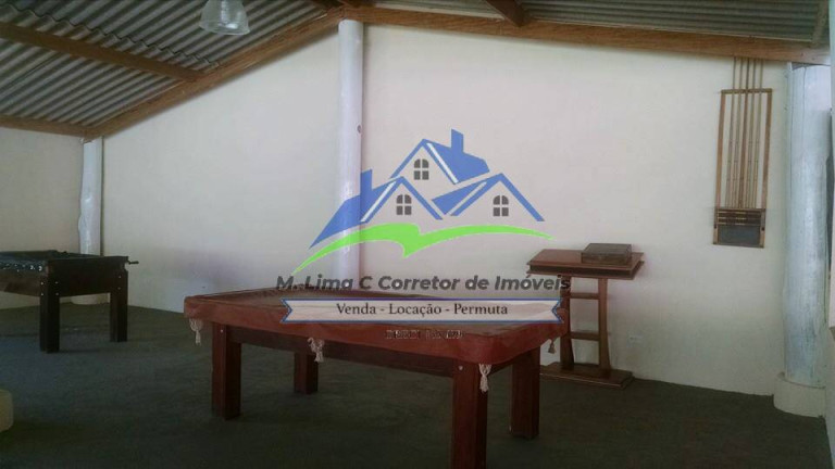 Imagem Chácara à Venda, 50 m² em Zona Rural Nazaré - Nazaré Paulista Imagem Chácara à Venda, 50 m² em Zona Rural Nazaré - Nazaré Paulista
