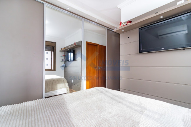 Imagem Apartamento com 2 Quartos à Venda, 75 m² em Petrópolis - Porto Alegre Imagem Apartamento com 2 Quartos à Venda, 75 m² em Petrópolis - Porto Alegre