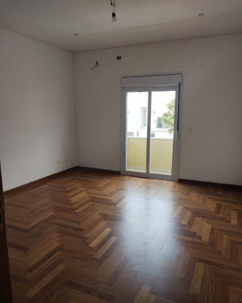 Imagem Casa com 4 Quartos à Venda, 420 m² em Tamboré - Santana De Parnaíba Imagem Casa com 4 Quartos à Venda, 420 m² em Tamboré - Santana De Parnaíba