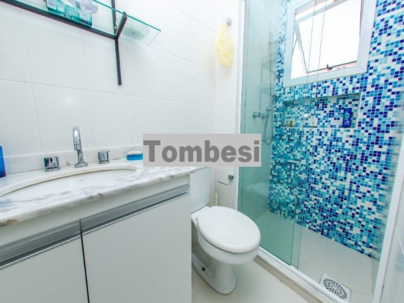 Imagem Sobrado com 3 Quartos à Venda, 144 m² em Sarandi - Porto Alegre Imagem Sobrado com 3 Quartos à Venda, 144 m² em Sarandi - Porto Alegre