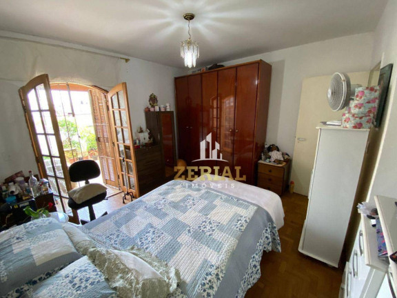 Imagem Sobrado com 3 Quartos à Venda, 86 m² em Oswaldo Cruz - São Caetano Do Sul Imagem Sobrado com 3 Quartos à Venda, 86 m² em Oswaldo Cruz - São Caetano Do Sul