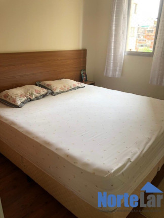 Imagem Apartamento com 3 Quartos à Venda, 64 m² em Vila Nova Cachoeirinha - São Paulo Imagem Apartamento com 3 Quartos à Venda, 64 m² em Vila Nova Cachoeirinha - São Paulo