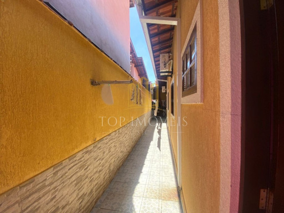 Imagem Casa com 3 Quartos à Venda, 79 m² em Residencial Bosque Dos Ipês - São José Dos Campos Imagem Casa com 3 Quartos à Venda, 79 m² em Residencial Bosque Dos Ipês - São José Dos Campos