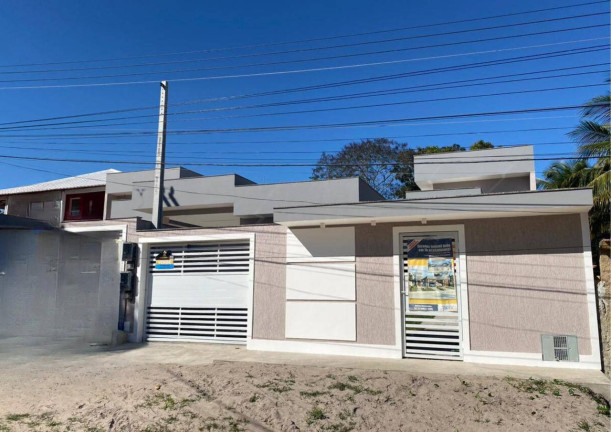 Imagem Casa com 3 Quartos à Venda, 230 m² em Coqueiral - Araruama Imagem Casa com 3 Quartos à Venda, 230 m² em Coqueiral - Araruama
