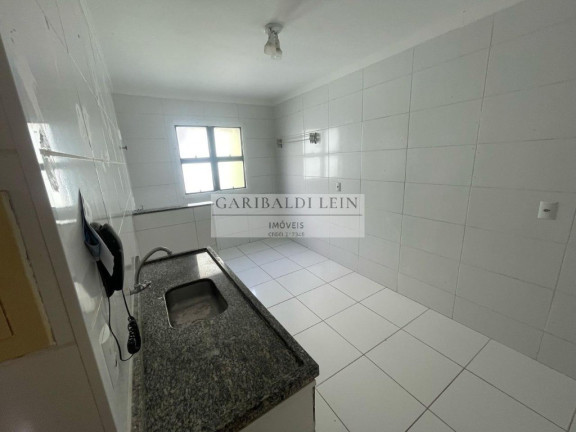 Imagem Imóvel com 2 Quartos à Venda, 58 m² em Cidade Satélite íris - Campinas Imagem Imóvel com 2 Quartos à Venda, 58 m² em Cidade Satélite íris - Campinas