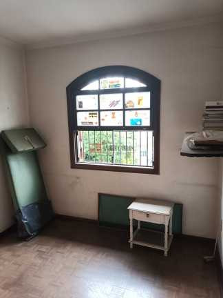 Imagem Sobrado com 3 Quartos à Venda, 300 m² em Vila Yara - Osasco Imagem Sobrado com 3 Quartos à Venda, 300 m² em Vila Yara - Osasco
