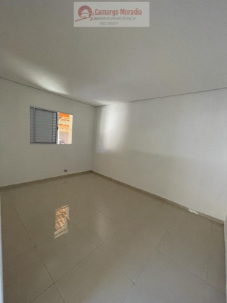Imagem Casa com 3 Quartos à Venda, 89 m² em Cézar De Souza - Mogi Das Cruzes