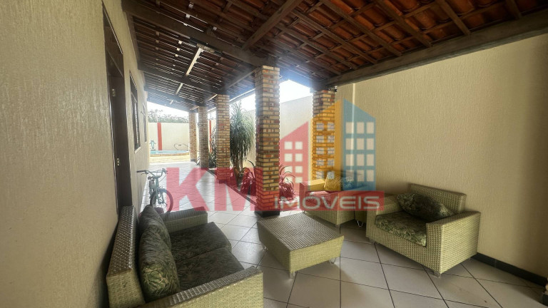 Imagem Casa com 3 Quartos à Venda, 999 m² em Monsenhor Américo - Mossoró Imagem Casa com 3 Quartos à Venda, 999 m² em Monsenhor Américo - Mossoró
