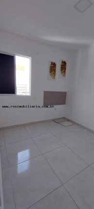 Imagem Apartamento com 2 Quartos à Venda, 50 m² em Gramame - João Pessoa
