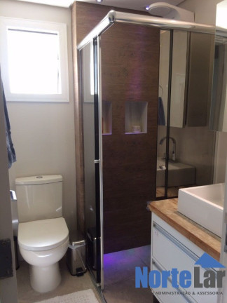 Imagem Apartamento com 2 Quartos à Venda, 55 m² em Santa Teresinha - São Paulo Imagem Apartamento com 2 Quartos à Venda, 55 m² em Santa Teresinha - São Paulo