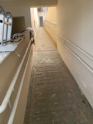 Imagem Sobrado com 13 Quartos à Venda, 300 m² em Campolim - Sorocaba Imagem Sobrado com 13 Quartos à Venda, 300 m² em Campolim - Sorocaba