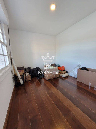 Imagem Apartamento com 2 Quartos à Venda, 100 m² em Itararé - São Vicente