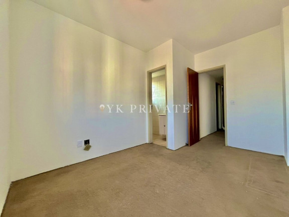 Imagem Apartamento com 3 Quartos à Venda, 82 m² em Perdizes - São Paulo