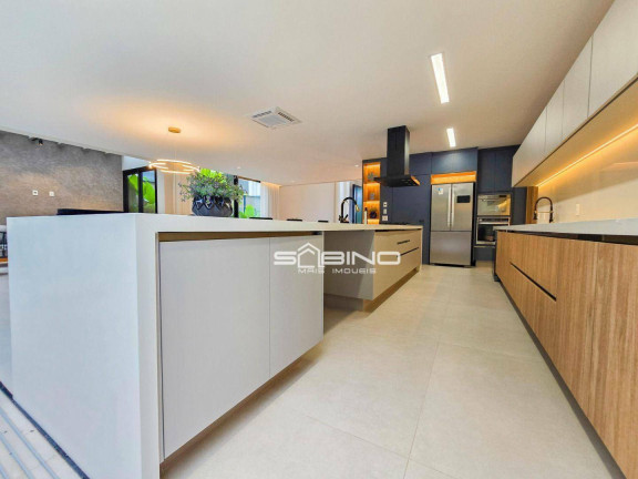 Imagem Casa com 6 Quartos à Venda, 647 m² em Riviera De São Lourenço - Bertioga Imagem Casa com 6 Quartos à Venda, 647 m² em Riviera De São Lourenço - Bertioga