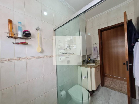 Imagem Casa com 4 Quartos à Venda, 169 m² em Jardim Piratininga - Sorocaba