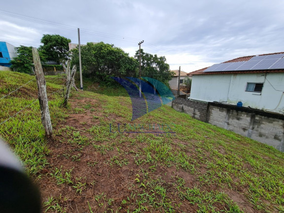 Imagem Terreno à Venda, 300 m² em Peró - Cabo Frio
