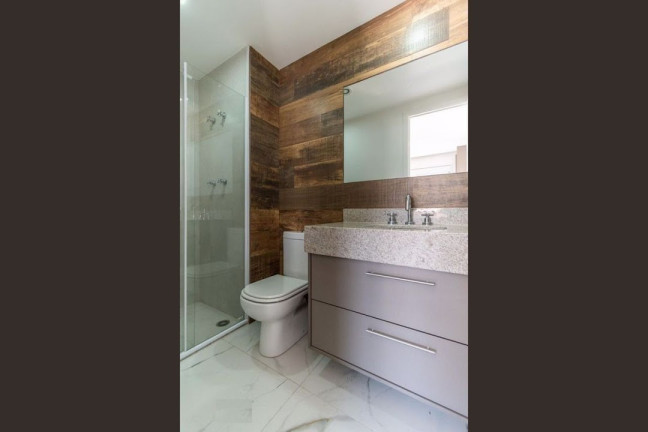 Imagem Apartamento com 1 Quarto à Venda, 40 m² em Pinheiros - São Paulo Imagem Apartamento com 1 Quarto à Venda, 40 m² em Pinheiros - São Paulo
