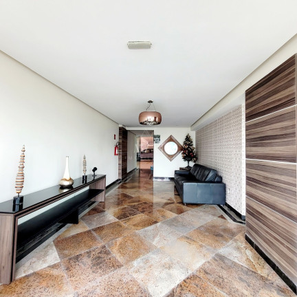 Imagem Apartamento com 2 Quartos à Venda, 70 m² em Aviação - Praia Grande Imagem Apartamento com 2 Quartos à Venda, 70 m² em Aviação - Praia Grande