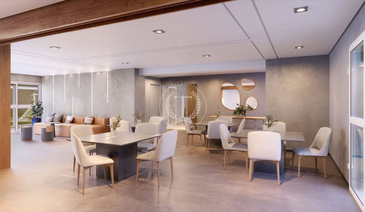 Imagem Apartamento com 2 Quartos à Venda, 60 m² em Santana - São Paulo Imagem Apartamento com 2 Quartos à Venda, 60 m² em Santana - São Paulo