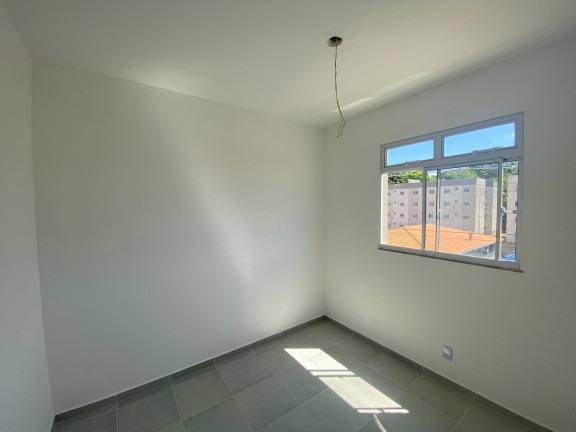Imagem Imóvel com 2 Quartos à Venda, 42 m² em Bengui - Belém Imagem Imóvel com 2 Quartos à Venda, 42 m² em Bengui - Belém