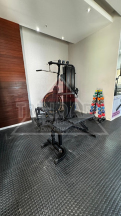 Imagem Apartamento com 3 Quartos à Venda, 75 m² em Barra Da Tijuca - Rio De Janeiro Imagem Apartamento com 3 Quartos à Venda, 75 m² em Barra Da Tijuca - Rio De Janeiro